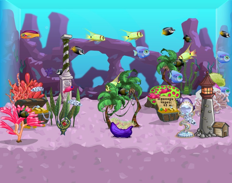 Мирослав Субботин фотография #9