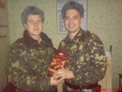 Сергій Грабко фотография #23 (источник - https://vk.com/id71483004)
