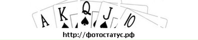 Міша Коломійєць фотография #6 (источник - https://vk.com/id89497399)