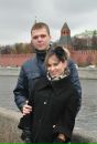Фотография Воложаниновой Алены