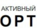 Ілля Лисенко фотография #38 (источник - https://vk.com/id137840801)