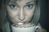 Фотография Михайловский Игорь