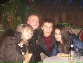 Бодік Крушельницкий фотография #28 (источник - https://vk.com/id29623721)