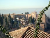 Дмитрий Туулас фотография #30 (источник - https://vk.com/id333511)