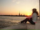 Фотография Латыповой Натальи