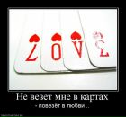 Фотография Муравьёва Кири