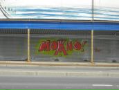 Фотография Львова Ивана