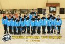 Сєва Печорін фотография #8 (источник - https://vk.com/id186123738)