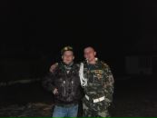 Віталік Бас фотография #26 (источник - https://vk.com/id112508140)