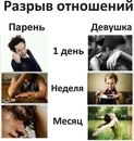 Софія Жук фотография #46 (источник - https://vk.com/id140788470)