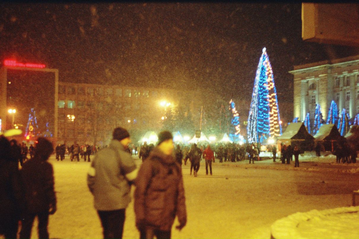 Аф Аф фотография #46