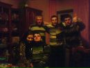 Іван Дутка фотография #4 (источник - https://vk.com/id104423926)
