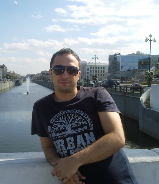 №12, Рафаэль Шайм №12, Рафаэль Шайм