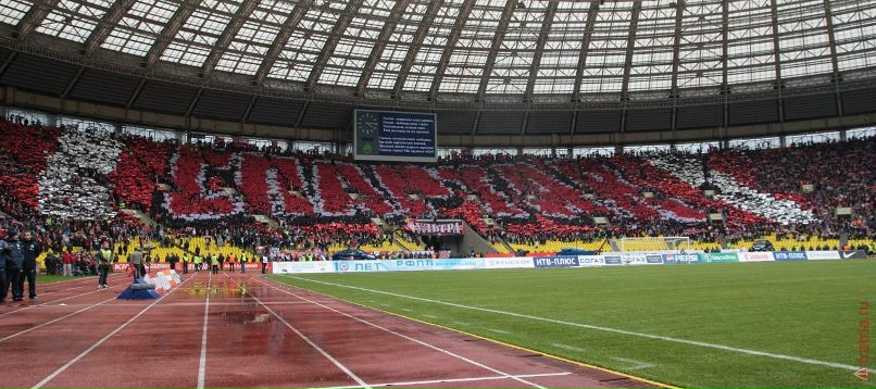 Андрей Нефёдов фотография #32