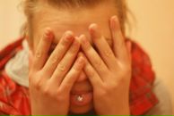 Фотография Ёлкиной Наташи