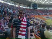 Фотография Сухорукова Влада