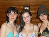 Іванна Вашкеба фотография #34 (источник - https://vk.com/id97550780)