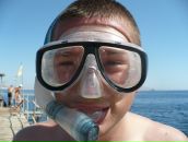 Фотография Русу Константина