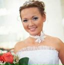 Фотография Ермаковой Марии