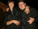 Андрій Петриченко фотография #31 (источник - https://vk.com/id35315004)