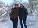 Олексій Підмаливський фотография #22 (источник - https://vk.com/id162053898)