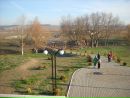 Коля Кучміч фотография #33 (источник - https://vk.com/id137901754)
