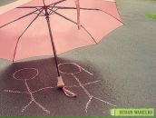 Фотография Спицыной Арины