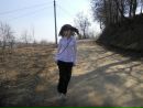 Вікторія Савченко фотография #26 (источник - https://vk.com/id144181459)