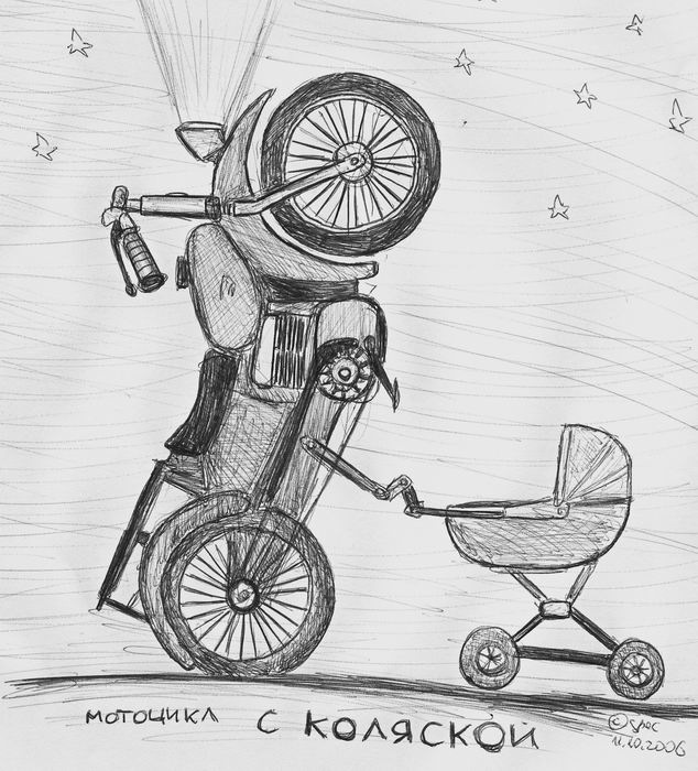Глеб Викторов фотография #44