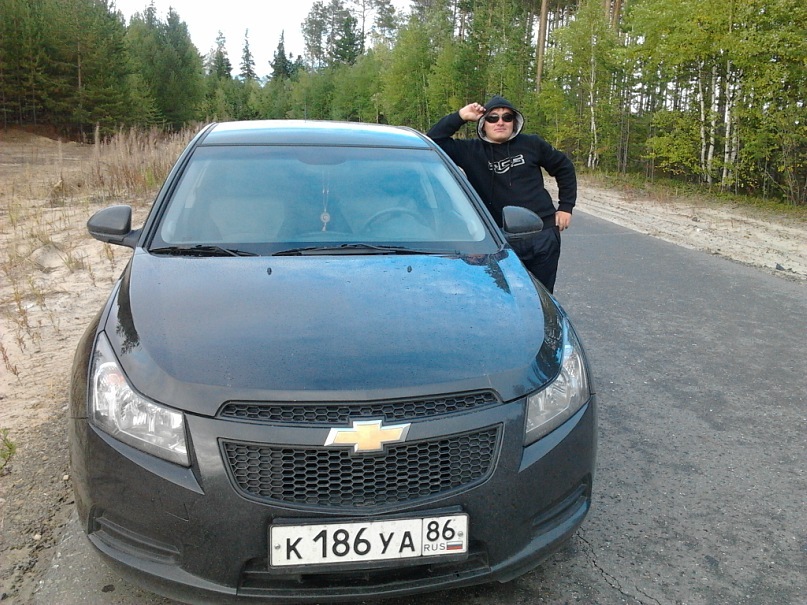 Дмитрий Бакин фотография #19