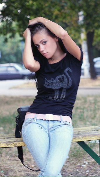 №20, Lenochka Sidenko, 38 лет, Москва №20, Lenochka Sidenko, 38 лет, Москва