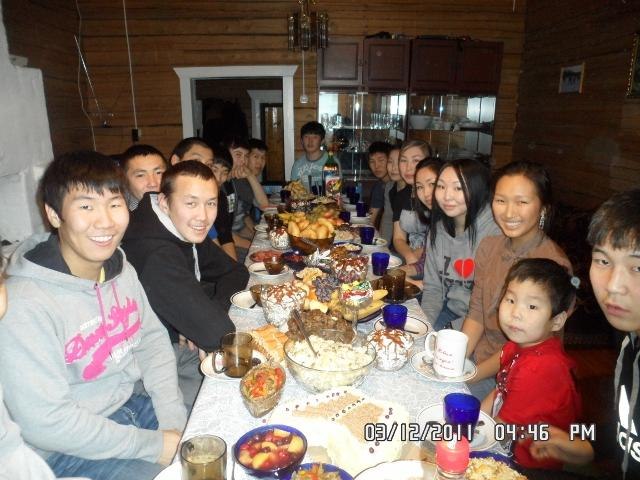 Сергей Павлов фотография #39