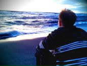 Фотография Шапкина Вовы