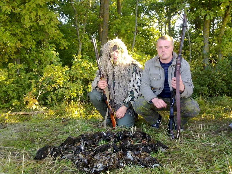 Денис Барсуков фотография #47