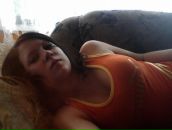 Фотография Андреев Артём