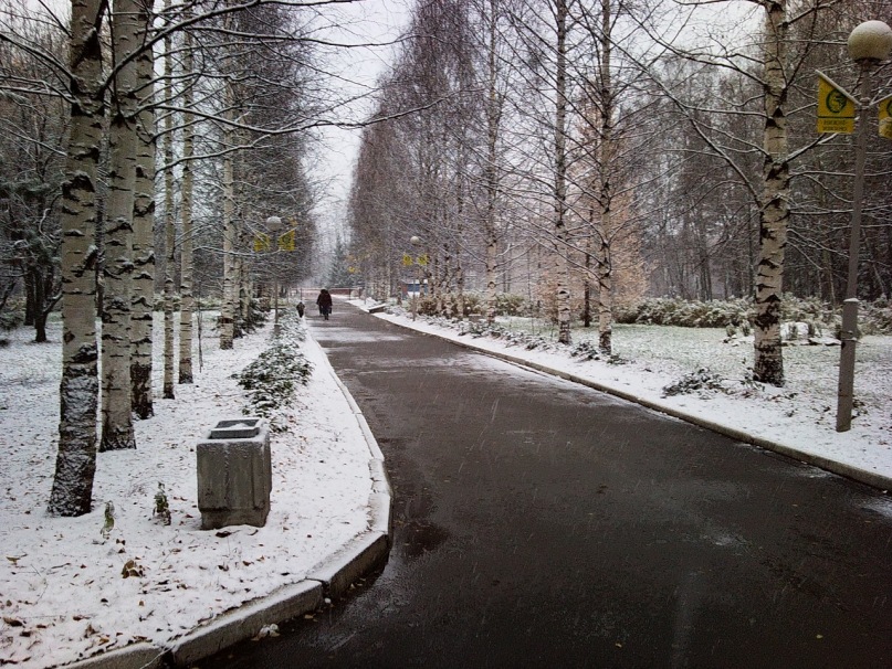 Игорь Владимирович фотография #28