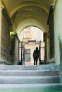 Тарас Райнівський фотография #50 (источник - https://vk.com/id55090909)