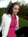 Фотография Казанцевой Елены