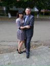 Ірина Сьобко фотография #37 (источник - https://vk.com/id29618621)