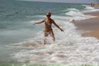 Фотография Сергеевой Наталии