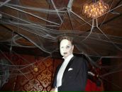 Фотография Белова Андрея