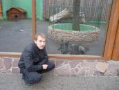 Фотография Трошина Сергея