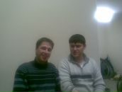 Александр Шеренков фотография #28 (источник - https://vk.com/id1925996)