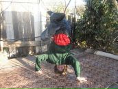 Никита Иванов фотография #45 (источник - https://vk.com/id27083505)