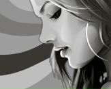 Фотография Чумаковой Марины