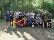 Вова Устенко фотография #46 (источник - https://vk.com/id12313695)