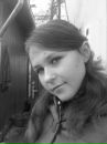 Іваночка Дудар фотография #8 (источник - https://vk.com/id125514927)