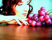 Фотография Сергеев Сергей