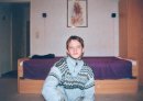 Владимир Бауэр фотография #34 (источник - https://vk.com/id3130097)