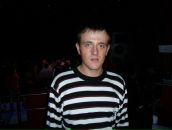 Ігор Щур фотография #36 (источник - https://vk.com/id14208699)